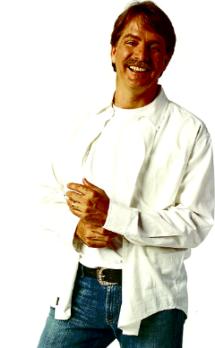 Jeff