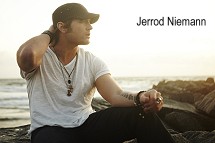 Jerrod Niemann