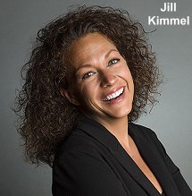 Jill Kimmel