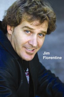 Jim Florentine