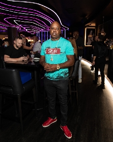 JING Las Vegas � Too Short - Photo Credit: Juan Macias