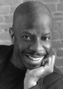 Jimmie JJ Walker