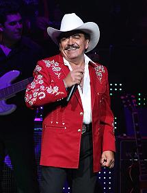 Joan Sebastian