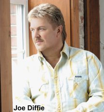 Joe Diffie