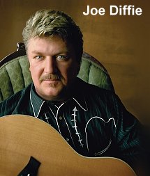 Joe Diffie