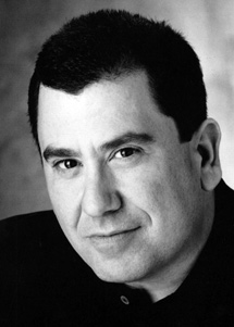 Joe Moffa