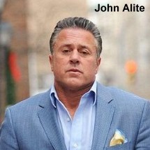 John Alite