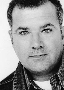 John DiCrosta