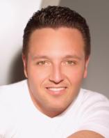 John Edward