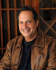 John Lovitz