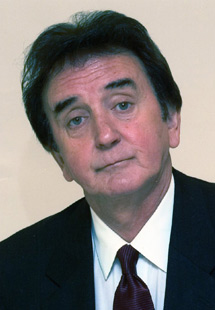 Johnny Dark