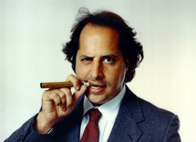 Jon Lovitz