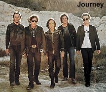 Journey