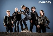 Journey