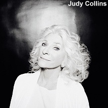 Judy Collins