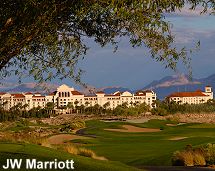 JW Marriott