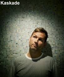 Kaskade