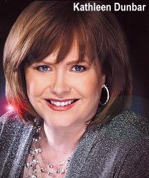 Kathleen Dunbar