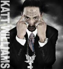 Katt Williams