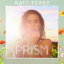 Katy Perry Prism Tour