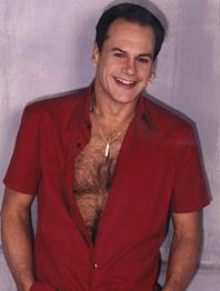 KC and the Sunshine Band
