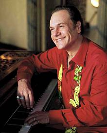 K.C. and the Sunshine Band