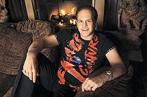 KC & The Sunshine Band