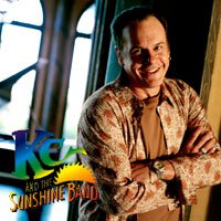 KC and The Sunshine Band
