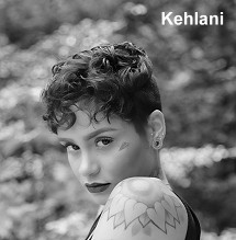 Kehlani