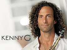 Kenny G