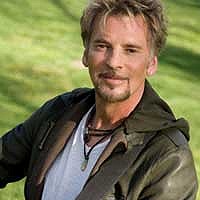 Kenny Loggins