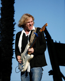 Kenny Wayne Shepherd