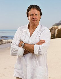 Kevin Nealon