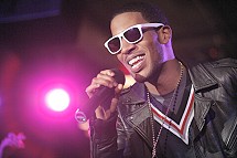 Kid Cudi