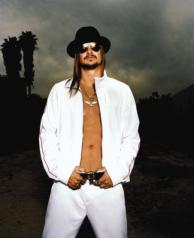 Kid Rock