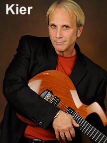 Kier