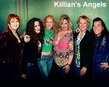 Killians Angels