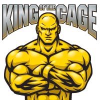 King of the Cage