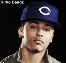Kirko Bangz