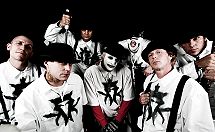 Kottonmouth Kings