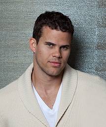 Kris Humphries