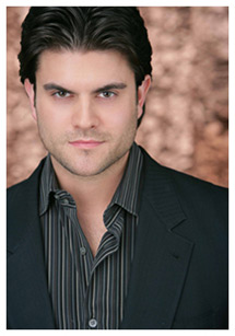 Kristofer McNeeley