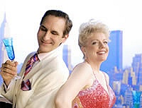 KT Sullivan Mark Nadler