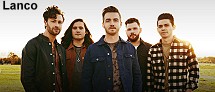 Lanco