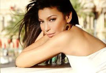 Lani Misalucha