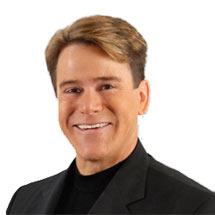 Larry G Jones