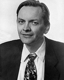 Larry Reeb