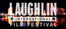Laughlin International Film Festival 2016