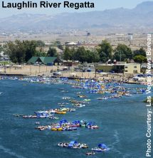laughlin-river-regatta