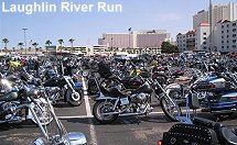 Laughlin River Run